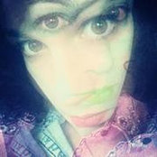 Michelle Lopez's photo