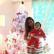 Elsy Awad's photo