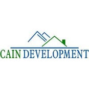 Cain Development's photo