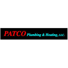 Patco Plumbing & Heating