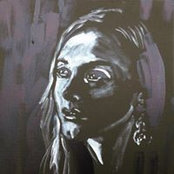 Chloé Covin's photo