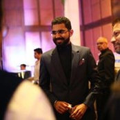 Dhruv Sehgal's photo