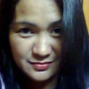 Raquel Vivian Mendoza-Tallud's photo