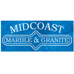 Midcoast Marble & Granite