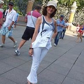 Foto von Зоя Павлова
