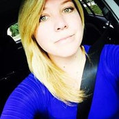 Ashley Reamer's photo