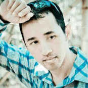 BO BO HAN HTUN NAING's photo