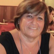 Foto von Grazia Parente
