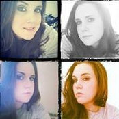 Andrea Phifer's photo