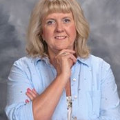 Rhonda McLemore's photo