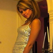 Pegah Chitsaz's photo