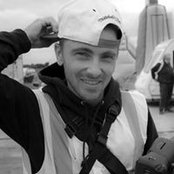 Aron Vickers's photo