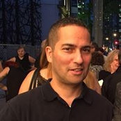 Foto von Gabe Alphonso