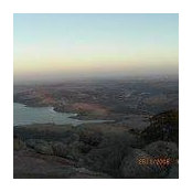 Joe Glanzer's photo
