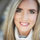 tara_moore76