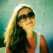 Rachel Butterworth's photo
