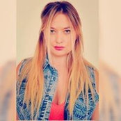 Lucia Neagu's photo