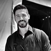Rafael Treviño's photo