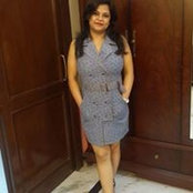 Ruby Rahul's photo