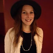 Foto von Franziska Schumm