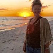 Laura Scheel-Miller's photo