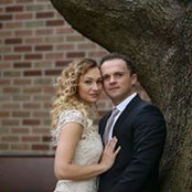 Alexandra Birle's photo