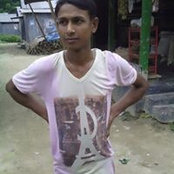 তীর হারা মাঝি's photo