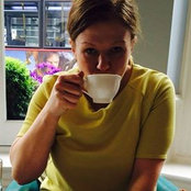 Foto de Katie Lloyd-Wilkinson
