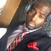 Photo de Whitney Mercilus