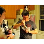 Matt Pipkin's photo