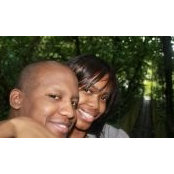 Sherry Andersons foto