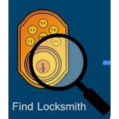 Find Locksmith NY