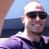 Photo de Ben O'Hara