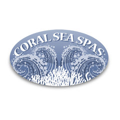 Coral Sea Spas