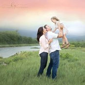 Chelsea Melady's photo