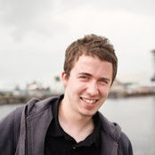 Foto von Alex Richards