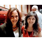 Miriam Burbano's photo