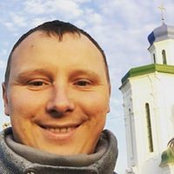 Foto von Sergio Tryniak