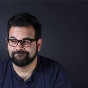 Luis Sangiovanni's photo