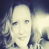 Leah Normand's photo