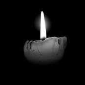 Cintia Bagu's photo
