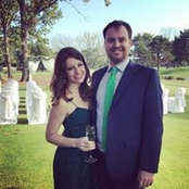 Kristen Novello's photo