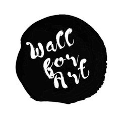 WallForArt