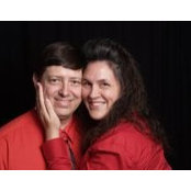 Lori Light's photo