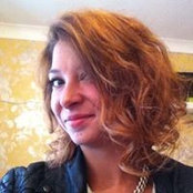 Zara Kauffer's photo