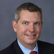 Foto von Scott Staschke