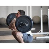 Justin Ragusa's photo
