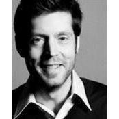 erickmac's photo