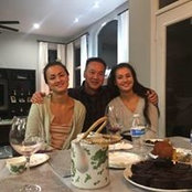 Photo de Sean Su
