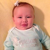 Carrie Young's photo